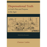 Dispensational Truth [with Full Size Illustrations], or God's Plan and Purpose in the Ages