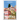 Insight Guides Provence and the French Riviera: Travel Guide with eBook