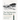 The Ted Kautzky Pencil Book