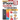 All-In-One iPhone 15 Guide for Seniors: The Step-by-Step Manual to Unlocking Your Device's Capabilities with Clear Instructions and Practical Strategi