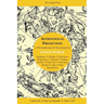Astrological Prediction: A Handbook of Techniques