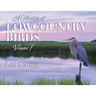 A Collection of Lowcountry Birds