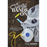Cartel Bands On