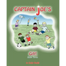 Captain Joe's Gift