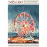 Some God!: A Christian Companion to Charlotte's Webs of Hope