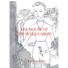 The House of the Seven Gables