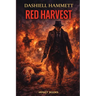 Red Harvest: An Impact Book