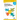 Financial Management Essentials You Always Wanted To Know