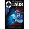 Claus: Legend of the Fat Man