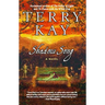 Shadow Song: Shadow Song