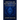 Depths of Manifestation: Real Power, Not Positive Thinking