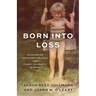 Born Into Loss: Shadows of Deceased Siblings and Family Journeys of Grief