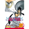 Bleach, Vol. 33: The Bad Joke