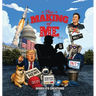 The Making Of Me