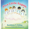 Five Little Angels
