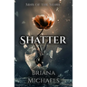 Shatter