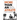 More Than an Athlete: Jim Brown, Black Capitalism, and the Black Economic Union