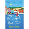 The Seaside Book Club
