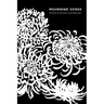 Mourning Songs: Poems of Sorrow and Beauty