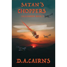 Satan's Choppers