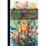 Krilòff's Fables;