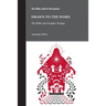 Drawn to the Word: The Bible and Graphic Design