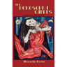 The Kokoschka Capers: A Megan Crespi Mystery Series Novel