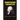 Hamiltonian Principles