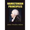 Hamiltonian Principles