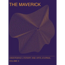 The Maverick: Volume Three