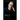 Move 37: The Life of Demis Hassabis