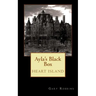 Ayla's Black Box: Heart Island