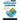 A Guide to Mathematics Leadership: Sequencing Instructional Change