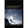 Challenging Boundaries