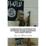 Narratives: Pathways to Domestic Radicalisation and Martyrdom: International Terrorism