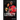 Loyalty Forever