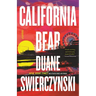 California Bear