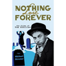 Nothing Lost Forever