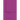 Code of Federal Regulations Title 19, Customs Duties, Parts 141-199, 2020
