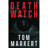Death Watch