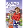 Passing Notes