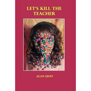 Let's Kill the Teacher