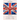 Britpop