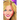Tribute: Olivia Newton-John