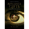 Appliance Gifts: Putting Spiritual Gifts into Service