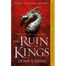 The Ruin of Kings