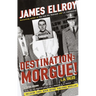 Destination: Morgue!: L.A. Tales