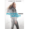 Moving Target