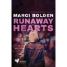 Runaway Hearts