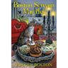 Boston Scream Murder